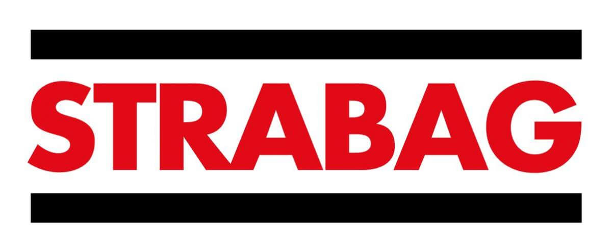 STRABAG a. s.