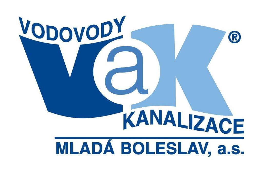 Vodovody a kanalizace Mladá Boleslav, a. s.